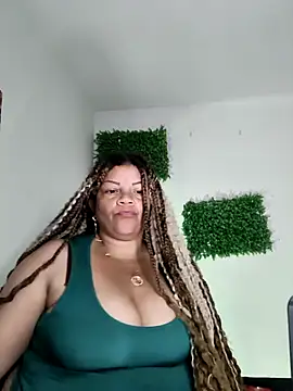 Eva_Luxei Chat XXX in diretta