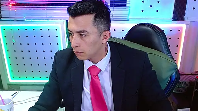 Godofcumxxx Live XXX-Chat