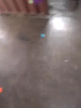 Mane_leet Chat XXX in diretta