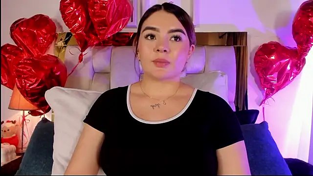 emmy_r Obrolan Langsung XXX