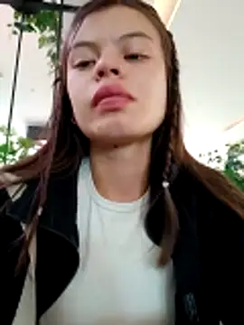 _Isabella-7 Obrolan Langsung XXX