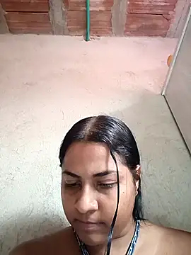 Giselabrunette25 Obrolan Langsung XXX