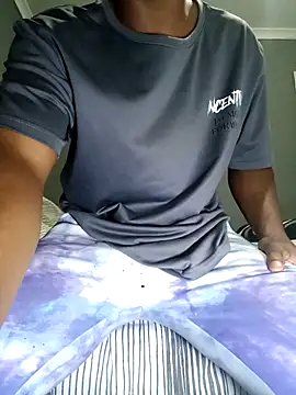 the_greatt Live XXX-Chat