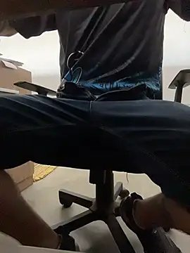 _Maninho_: απευθείας συνομιλία ΧΧΧ