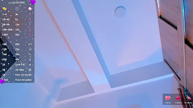 แชท XXX สดของ laura-hills18