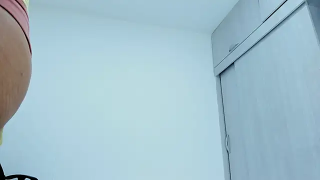 Amelia_Debora_Antonella Obrolan Langsung XXX