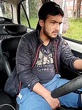 mosmar_20 Live XXX-Chat