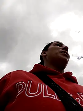 Bonny_Klote 即時 XXX 聊天