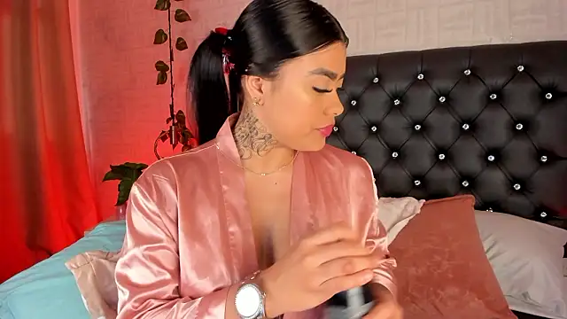 Amberr_rousse2: απευθείας συνομιλία ΧΧΧ