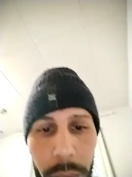 mikilod Live XXX-Chat