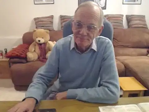 Ferret7777 即時 XXX 聊天