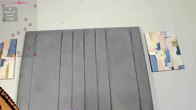 Sophia_Ebony 即時 XXX 聊天