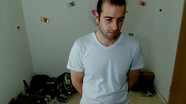 hei_69n Live XXX chat