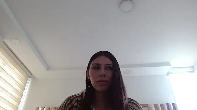 violett_star1 Obrolan Langsung XXX