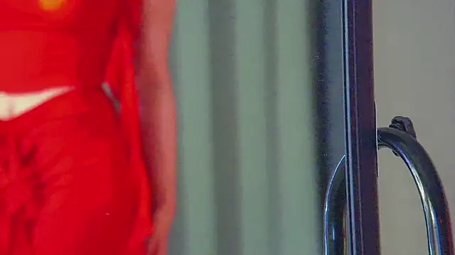 Chat XXX en directo de StacyEvances