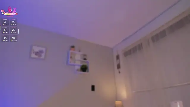 caro_sanchezz: απευθείας συνομιλία ΧΧΧ