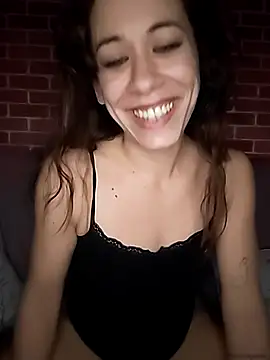 HotGinger66: απευθείας συνομιλία ΧΧΧ