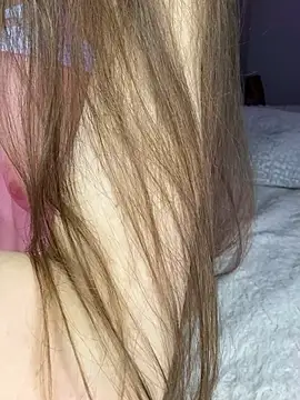 Živý XXX chat AngelLeeen