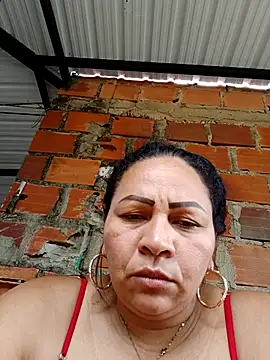 แชท XXX สดของ Dirty_Candy