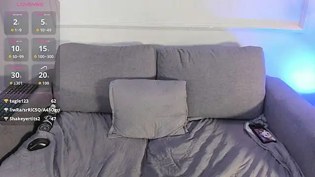 Yasminbrattz 即時 XXX 聊天