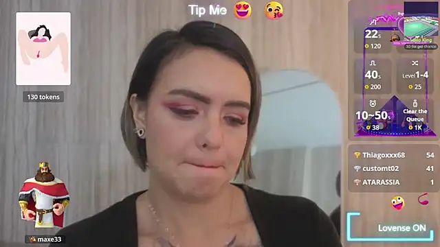 zarcasutra_t Obrolan Langsung XXX