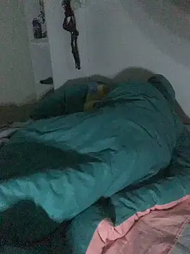 borisfen4ik Live XXX-Chat