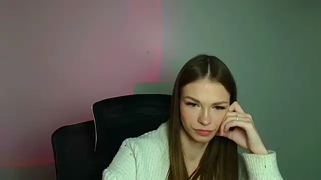 Chatroom XXX en direct de Lina_Loveuu