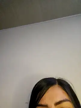 XXX chat uživo modela NahommyPearson