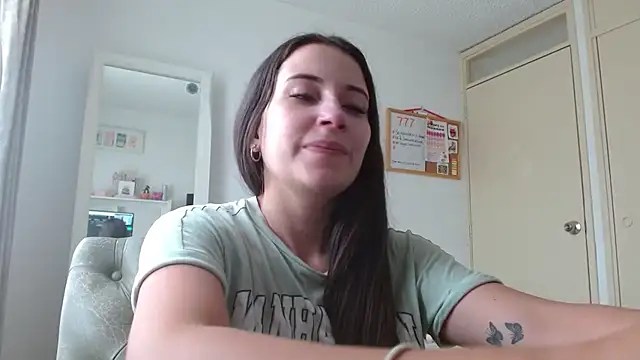 afroditadg26 Obrolan Langsung XXX