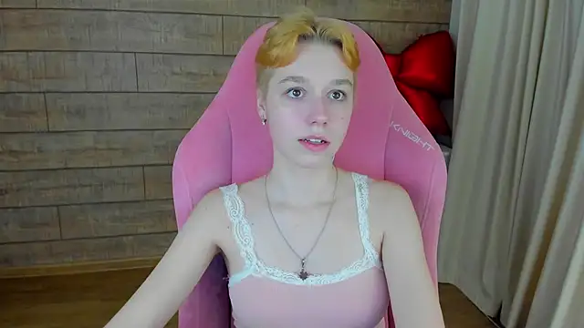 AgataGate 即時 XXX 聊天