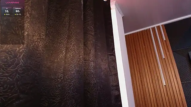 XXX chat uživo modela Hanna_Becker_