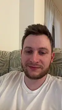 Chat +18 de LubasOriginMen ao vivo