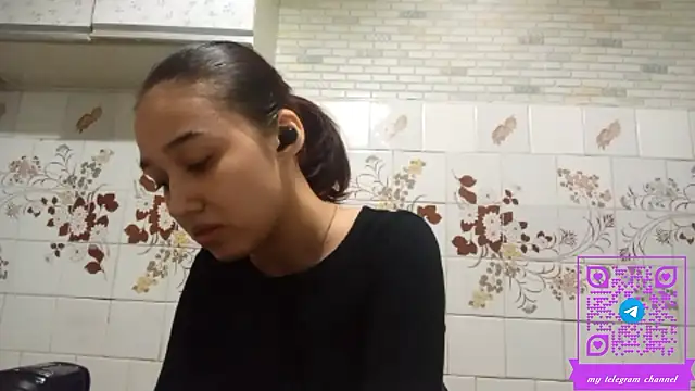 AnnettaBelsito Chat XXX in diretta