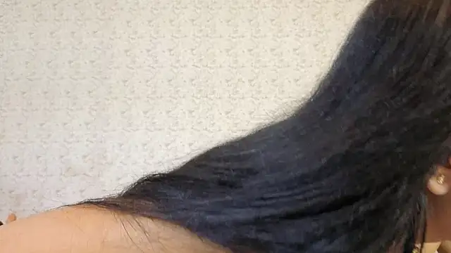 Sara_and_Celeste_pm Webcam show