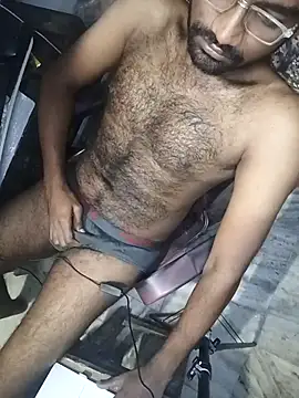 عرض كام Tinku_1324