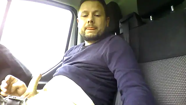 Menic0n Live XXX-Chat