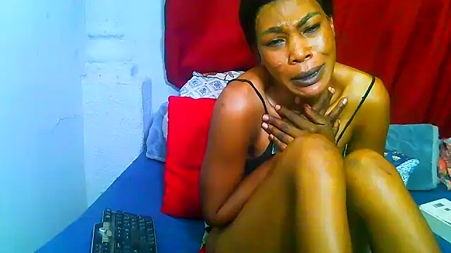 freaky_naughty 即時 XXX 聊天