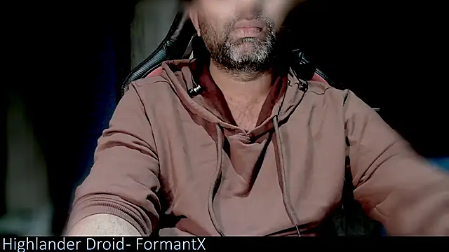 _x_rated_ – Naživo XXX chat