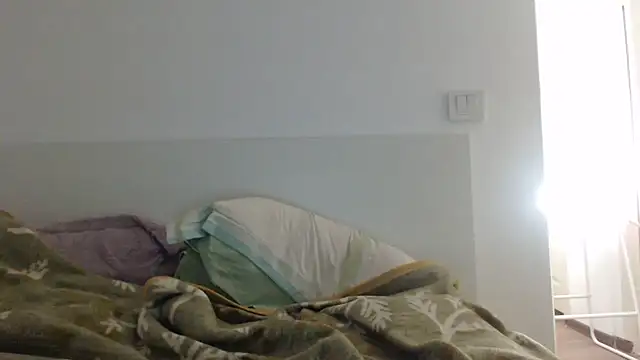 WendyRhoades 即時 XXX 聊天