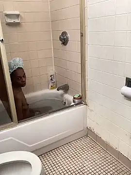 Jasmine_FullsShine Obrolan Langsung XXX