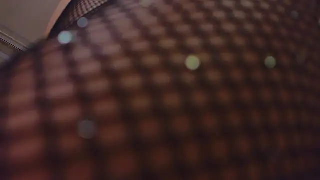 sinteas: απευθείας συνομιλία ΧΧΧ