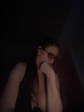 Flossy_Vettie: απευθείας συνομιλία ΧΧΧ