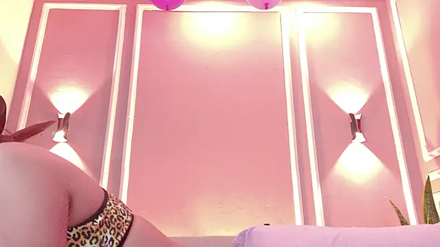 isa_kiss 即時 XXX 聊天