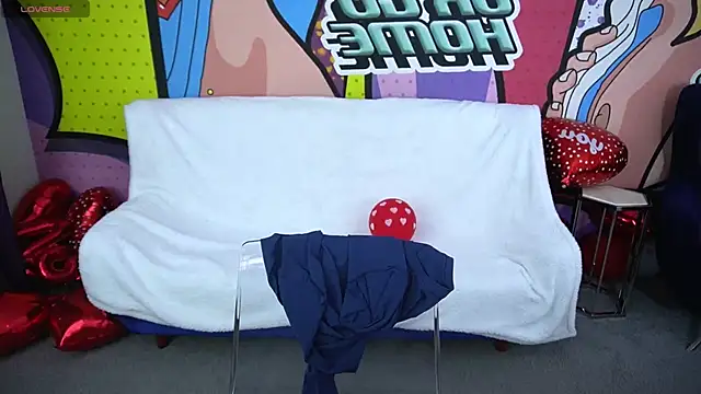 MaRich_Ka Chat XXX in diretta