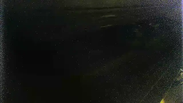 Althea_00 – webcam-show