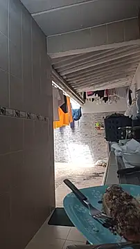 HunnyyLove Chat XXX in diretta