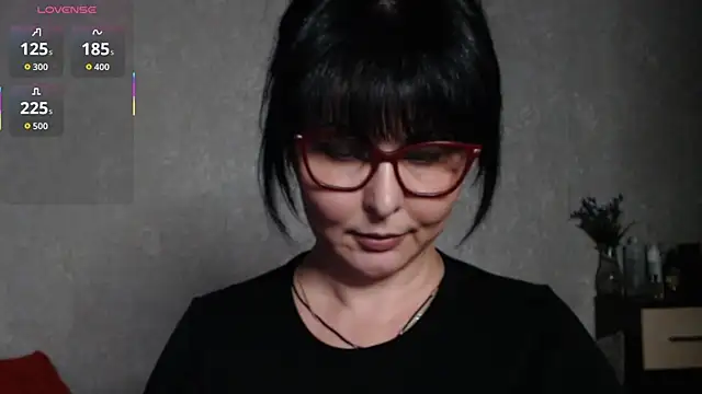 _Brynetka_ Obrolan Langsung XXX