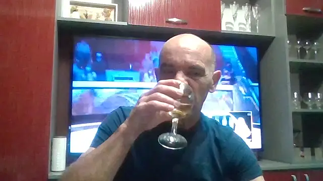 skorpibg65 Pertunjukan Webcam