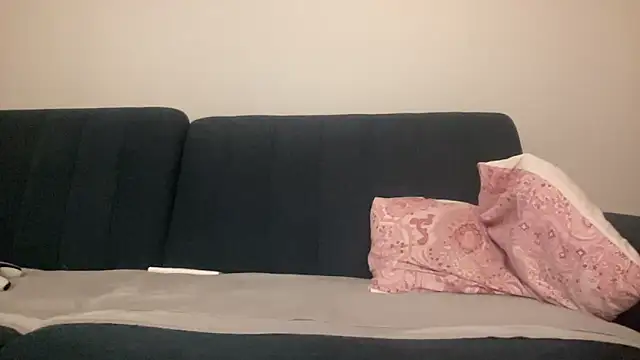 دردشة Sasha__Love الجنسية المباشرة