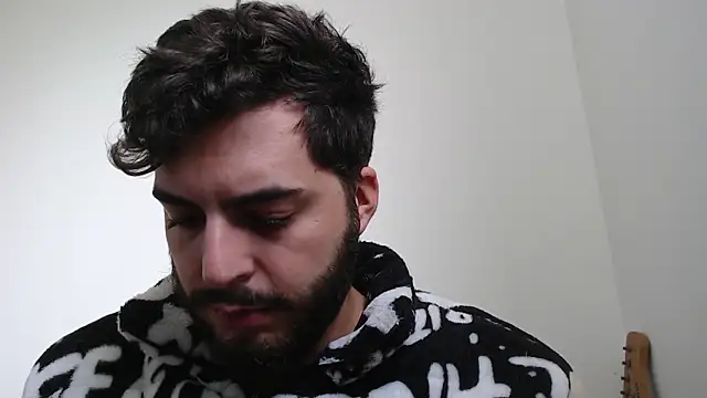 دردشة thomas_gun الجنسية المباشرة